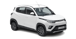 KUV100 NXT