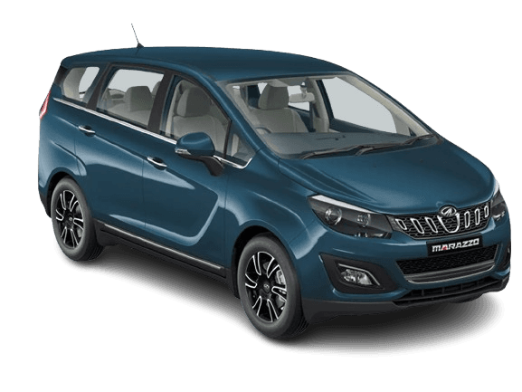 Marazzo
