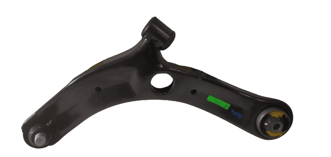 Suspension Parts 1