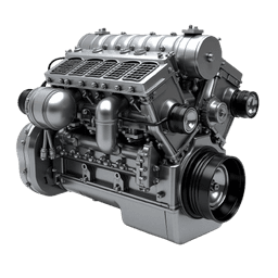 Engine Parts