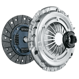 Clutch Sets