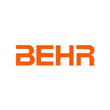 Behr logo