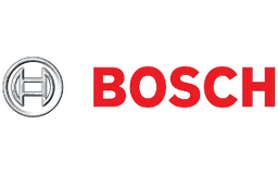 Bosch logo