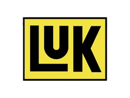 Luk logo