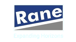 Rane logo