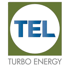 TEL logo