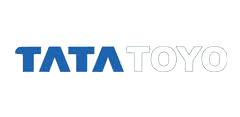 TataToyo logo