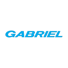 Gabriel logo