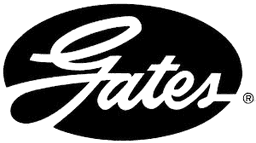 Gates logo