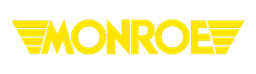 Monorev logo