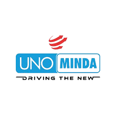 Unomida logo