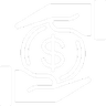 Value