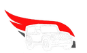 Logo Dark