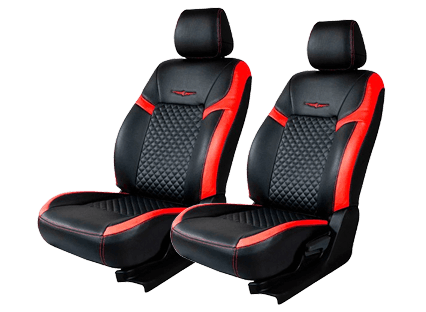Car Seat Covers
